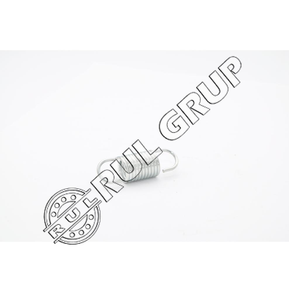 ARC READUCERE MANSON ROATA CUPLARE U650 31.25.131 UTB